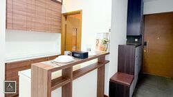 Double Bay Residences (D18), Condominium #602786851